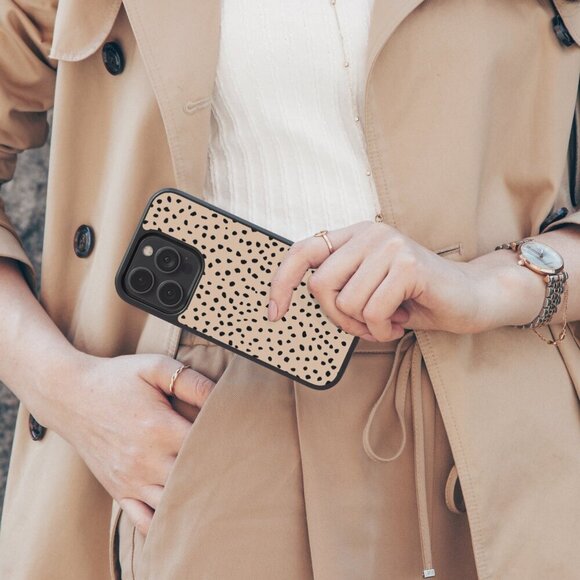 iPhone 15 Case iPhone 14 Case iPhone 13 Case Galaxy S24 Case, S23 Case, S22 Case - Picture 4 of 4